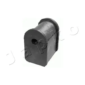 GOJH235 JAPKO