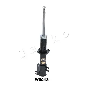 JAPKO MJW0013
