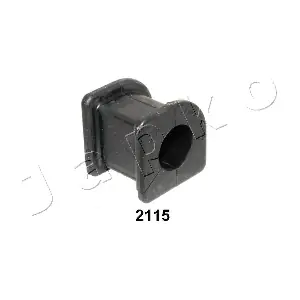 GOJ2115 JAPKO