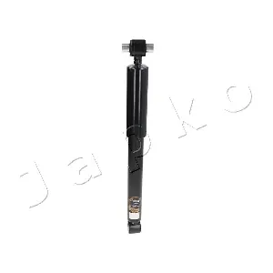 JAPKO MJ00236
