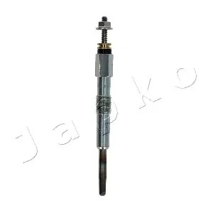 JAPKO B110