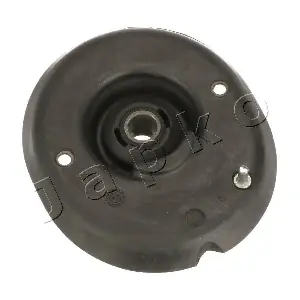 JAPKO SMJ0152S
