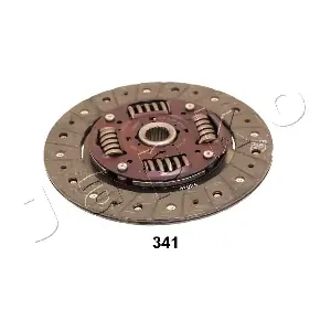 80341 JAPKO