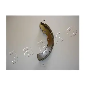 JAPKO 55528
