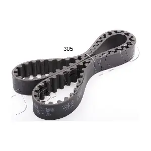 40305 JAPKO