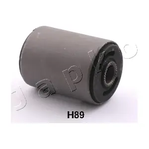 GOJH89 JAPKO