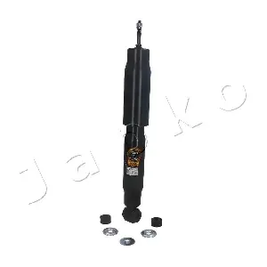 JAPKO MJ25514