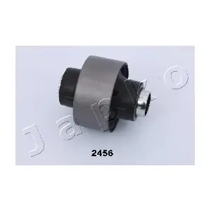 GOJ2456 JAPKO