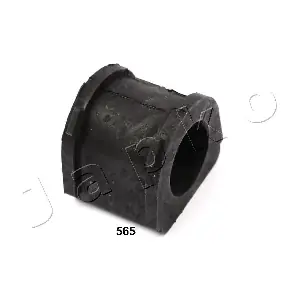 GOJ565 JAPKO