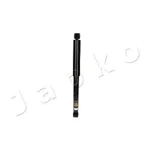 MJ10075 JAPKO