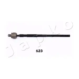 103523 JAPKO