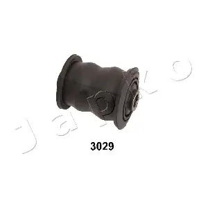 JAPKO GOJ3029
