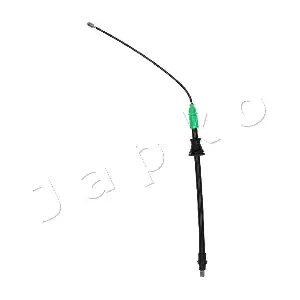 JAPKO 131184