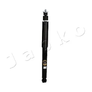MJ00949 JAPKO