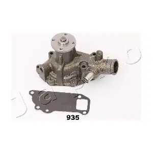 35935 JAPKO