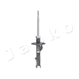 MJ40029 JAPKO