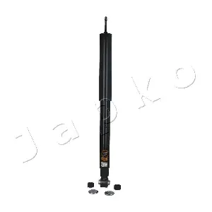 JAPKO MJ33067