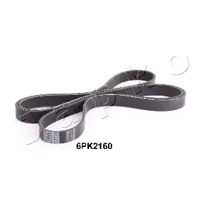 JAPKO 6PK2160