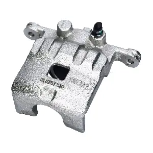 JAPKO CAL478LJM