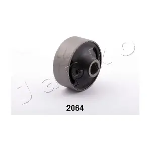 JAPKO GOJ2064