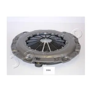 70996 JAPKO