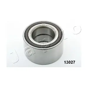 JAPKO 413027