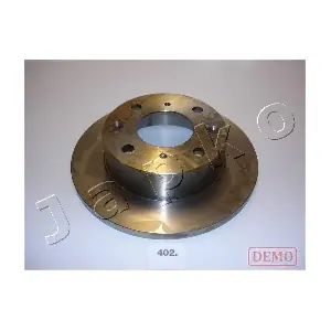 JAPKO 60402C