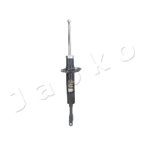 JAPKO MJ00042