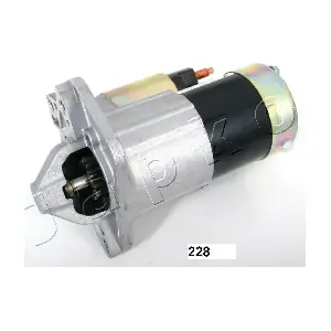 JAPKO 3D228
