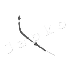 154822 JAPKO