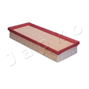 JAPKO FA-0325JM