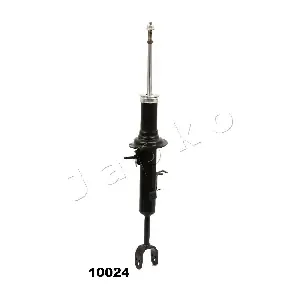 MJ10024 JAPKO