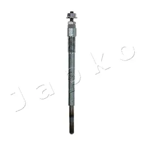 JAPKO B106