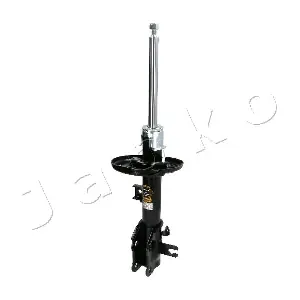 JAPKO MJ33101