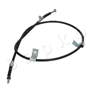 JAPKO 131153L
