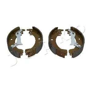 JAPKO 550707