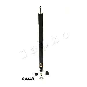 JAPKO MJ00348