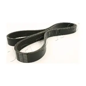 JAPKO 6PK1200
