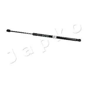 ZSJ30006 JAPKO