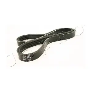 JAPKO 4PK780
