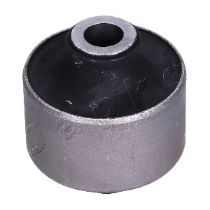 GOJ1352 JAPKO