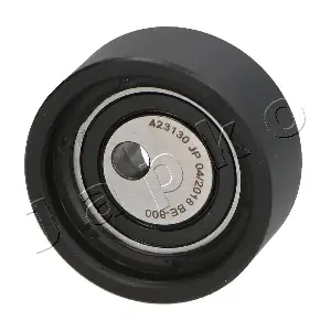 JAPKO 45800