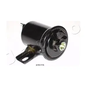 30297 JAPKO