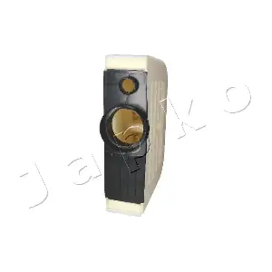 FA-0956JM JAPKO