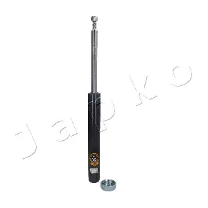 JAPKO MJ00519