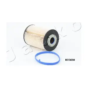 JAPKO 3ECO030