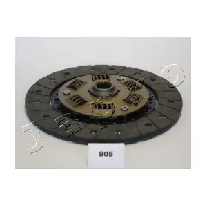 80805 JAPKO