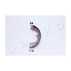 JAPKO 55114
