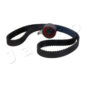 JAPKO KJT808