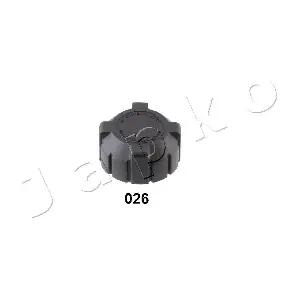 JAPKO 33026